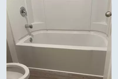 1809 Parkades Path SW, Marietta, GA 30008 - Photo 26