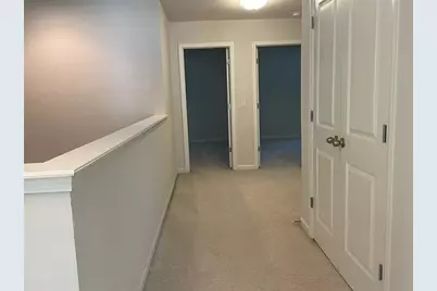 1809 Parkades Path SW, Marietta, GA 30008 - Photo 12