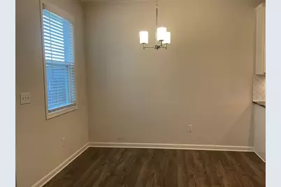 1809 Parkades Path SW, Marietta, GA 30008 - Photo 6