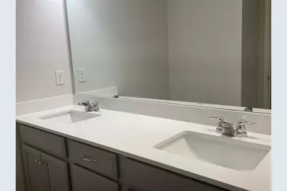 1809 Parkades Path SW, Marietta, GA 30008 - Photo 28