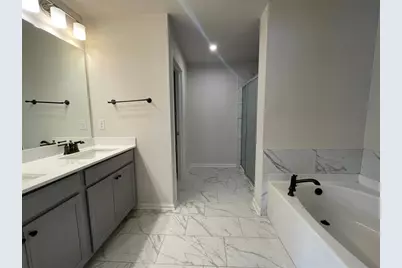 1809 Parkades Path SW, Marietta, GA 30008 - Photo 18