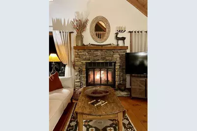 524 Sanderlin Mtn Drive, Jasper, GA 30143 - Photo 4