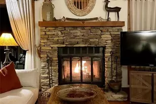 524 Sanderlin Mtn Dr, Jasper, GA 30143 - Photo 4