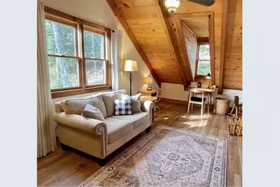 524 Sanderlin Mtn Drive, Jasper, GA 30143 - Photo 10