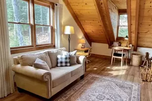 524 Sanderlin Mtn Dr, Jasper, GA 30143 - Photo 10