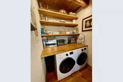 524 Sanderlin Mtn Drive, Jasper, GA 30143 - Photo 14