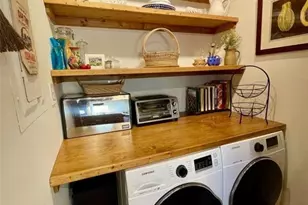 524 Sanderlin Mtn Dr, Jasper, GA 30143 - Photo 14