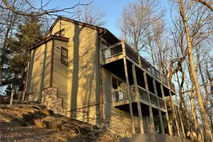 524 Sanderlin Mtn Dr, Jasper, GA 30143 - Photo 24