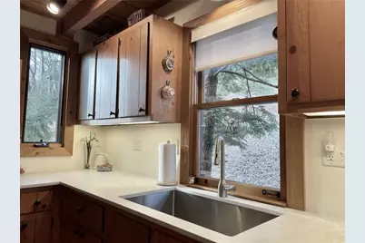 524 Sanderlin Mtn Drive, Jasper, GA 30143 - Photo 12