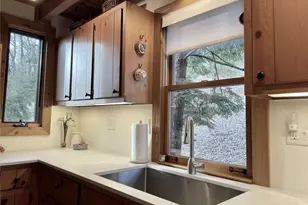 524 Sanderlin Mtn Dr, Jasper, GA 30143 - Photo 12