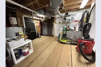 524 Sanderlin Mtn Drive, Jasper, GA 30143 - Photo 26