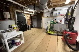 524 Sanderlin Mtn Dr, Jasper, GA 30143 - Photo 26