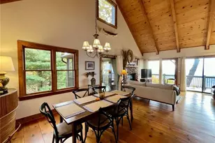 524 Sanderlin Mtn Dr, Jasper, GA 30143 - Photo 6