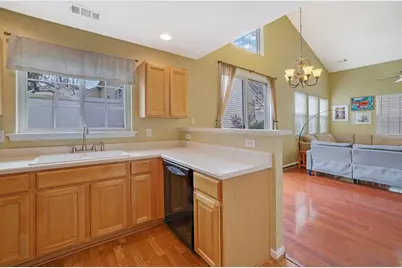 423 W Oaks Trail, Woodstock, GA 30188 - Photo 16