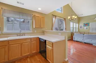 423 W Oaks Trail, Woodstock, GA 30188 - Photo 16