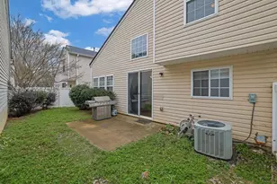 423 W Oaks Trail, Woodstock, GA 30188 - Photo 30