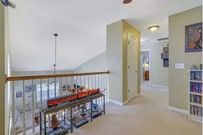 423 W Oaks Trail, Woodstock, GA 30188 - Photo 20