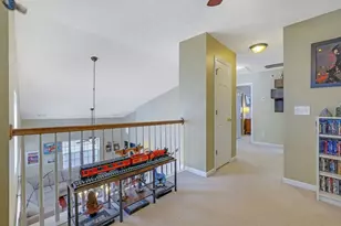 423 W Oaks Trail, Woodstock, GA 30188 - Photo 20