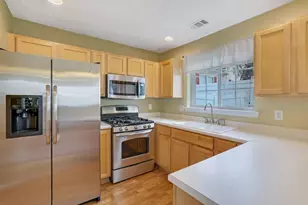 423 W Oaks Trail, Woodstock, GA 30188 - Photo 14