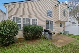 423 W Oaks Trail, Woodstock, GA 30188 - Photo 32