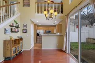 423 W Oaks Trail, Woodstock, GA 30188 - Photo 10