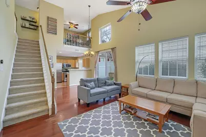 423 W Oaks Trail, Woodstock, GA 30188 - Photo 6