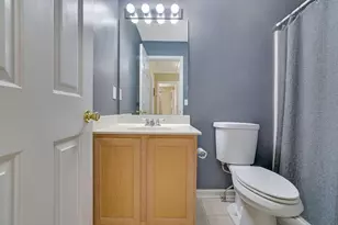 423 W Oaks Trail, Woodstock, GA 30188 - Photo 22