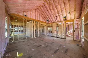 604 Warwick St SE, Atlanta, GA 30316 - Photo 18