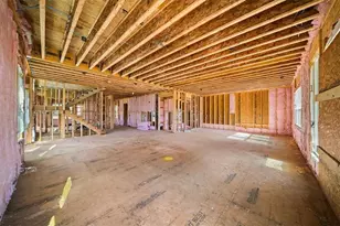 604 Warwick St SE, Atlanta, GA 30316 - Photo 12