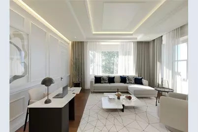 604 Warwick Street SE, Atlanta, GA 30316 - Photo 4