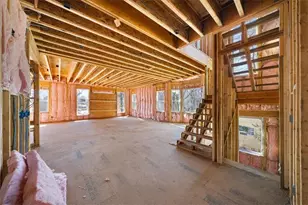 604 Warwick St SE, Atlanta, GA 30316 - Photo 10