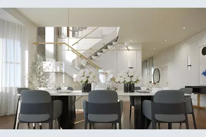 604 Warwick Street SE, Atlanta, GA 30316 - Photo 6