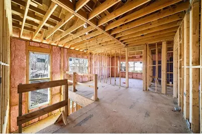 604 Warwick Street SE, Atlanta, GA 30316 - Photo 16