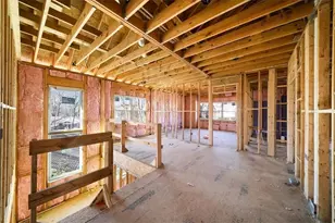 604 Warwick St SE, Atlanta, GA 30316 - Photo 16