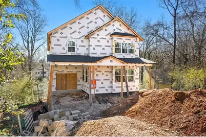 604 Warwick Street SE, Atlanta, GA 30316 - Photo 8