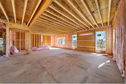 604 Warwick Street SE, Atlanta, GA 30316 - Photo 14