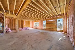 604 Warwick St SE, Atlanta, GA 30316 - Photo 14