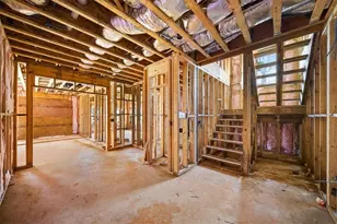 604 Warwick St SE, Atlanta, GA 30316 - Photo 20