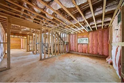 604 Warwick Street SE, Atlanta, GA 30316 - Photo 22