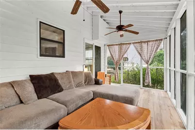 389 Fox Ridge Court, Dallas, GA 30157 - Photo 26