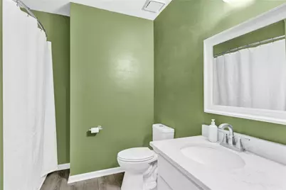 389 Fox Ridge Court, Dallas, GA 30157 - Photo 30