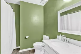 389 Fox Ridge Ct, Dallas, GA 30157 - Photo 30