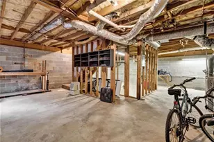 389 Fox Ridge Ct, Dallas, GA 30157 - Photo 36