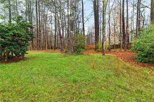 389 Fox Ridge Ct, Dallas, GA 30157 - Photo 42