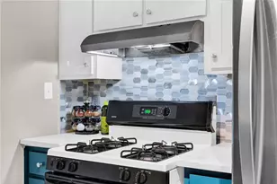 389 Fox Ridge Ct, Dallas, GA 30157 - Photo 12