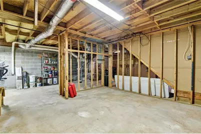 389 Fox Ridge Court, Dallas, GA 30157 - Photo 38