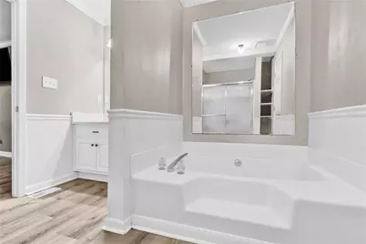 389 Fox Ridge Court, Dallas, GA 30157 - Photo 18