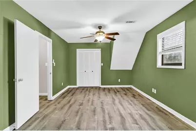 389 Fox Ridge Court, Dallas, GA 30157 - Photo 32