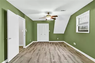 389 Fox Ridge Ct, Dallas, GA 30157 - Photo 32