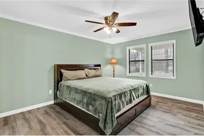 389 Fox Ridge Court, Dallas, GA 30157 - Photo 14